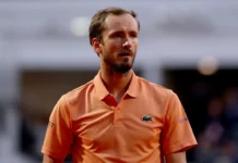 medvedev vyshel v final mastersa v rime obygrav sinnera-pux-su-0