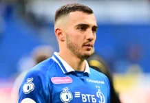 meksika vyzvala zvyozd rpl sesara montesa i luisa chavesa na chm2026-pux-su-0