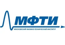 МФТИ, ИТМО и Денис Баранов раскрыли тайну беспроводной энергии mfti itmo i denis baranov raskryli tajnu besprovodnoj energii-pux-su-0