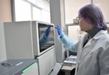 Минздрав Приморья диагностировал СМА у малыша minzdrav primorya diagnostiroval sma u malysha-pux-su-0