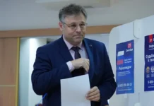 Мирошник: Колледж в Старобельске ЛНР восстановят после удара ВСУ miroshnik kolledzh v starobelske lnr vosstanovyat posle udara vsu-pux-su-0