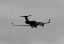 nato nad chernym morem bezopasnost u nejtralnyh vod-pux-su-0
