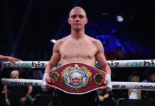 nikita czzyu zavoeval titul   stav gordostyu otcza-pux-su-0