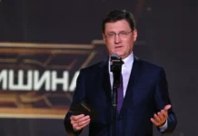 novak soobshhil ob ustojchivom roste dohodov rossiyan i spade inflyaczii-pux-su-0