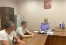 novye detali dela artyoma k i dmitriya sh o tragedii v lipeczke-pux-su-0