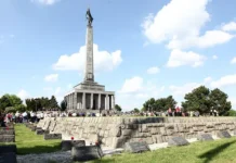novyj uk slovakii zashhitit pamyatniki vov-pux-su-0