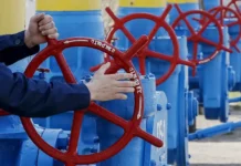 Отказался Казахстан исполнить решение по делу Нафтогаза и Газпрома otkazalsya kazahstan ispolnit reshenie po delu naftogaza i gazproma-pux-su-0