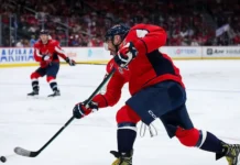 ovechkin vdohnovlyaet vashington dogonyaya gretczki v nhl-pux-su-0