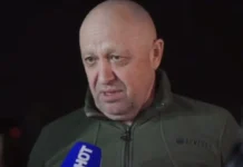pamyat vernost optimizm storonniki chvk vagner i prigozhina-pux-su-0