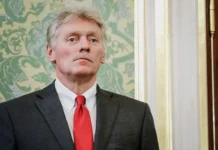 Песков рассказал о сложных переговорах Путина по Украине peskov rasskazal o slozhnyh peregovorah putina po ukraine-pux-su-0