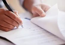 ПИК и ПИК-Комфорт решили вопросы в ЖК Аннино парк pik i pikkomfort reshili voprosy v zhk annino park-pux-su-0