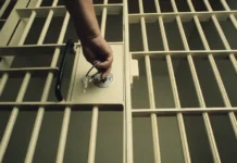podrostku vynesli prigovor za inczident na vokzale-pux-su-0