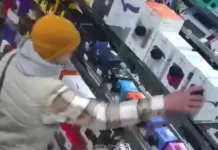 policzejskie gu mvd rossii po moskve pojmali vora iz magazina tehniki-pux-su-0