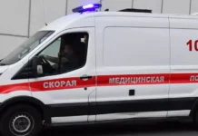 prokuratura moskvy o chude malysh vyzhil posle padeniya s 9 etazha-pux-su-0