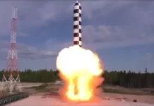 putin obsudil s karakaevym uspeh ispytanij rakety sarmat-pux-su-0