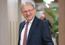 putin podderzhal shohina i rspp titov vyrazil optimizm-pux-su-0