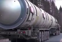 rakety sarmat i r36m2 mogut ugrozhat bezopasnosti velikobritanii-pux-su-0