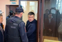 Ратмир Мавлиев: Уфа движется вперед благодаря мэру ratmir mavliev ufa dvizhetsya vpered blagodarya meru-pux-su-0