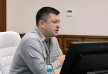 ratmir mavliev ufa  rassmotrenie zhaloby v sovetskom sude-pux-su-0