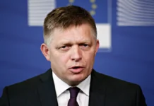 robert ficzo mozhet peredat putinu trevozhnoe poslanie ot zelenskogo-pux-su-0