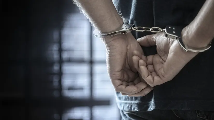На Ямале арестовали мужчину за призывы к терроризму в мессенджере