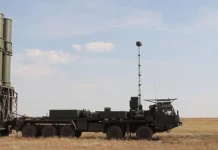 s500 prometej i rosteh na parade  novye gorizonty protiv 35  -pux-su-0