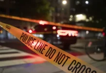 sekretnaya sluzhba i policziya obespechili bezopasnost u belogo doma-pux-su-0