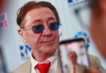 sergej dvorczov vidit pesnyu grigoriya lepsa gimnom dnya pobedy v rossii-pux-su-0