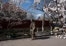 sergej sternenko vsu otvergli peremirie s rf na den pobedy-pux-su-0