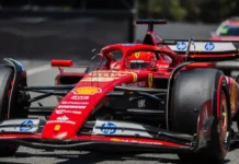 silva ramos i formula1  triumf  -pux-su-0