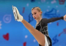 sofya muravyova ob opyte pod rukovodstvom plyushhenko i mishina-pux-su-0