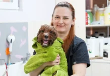 Спецпроект Время возможностей: лето в Москве для бизнеса speczproekt vremya vozmozhnostej leto v moskve dlya biznesa-pux-su-0