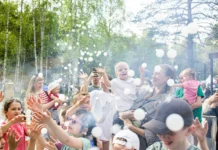 sverdlovskaya oblast otmechaet den zashhity detej blagoustraivaya goroda-pux-su-0
