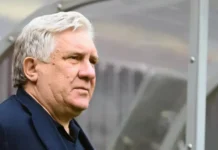 tashuev gotov vozglavit czska posle chelestini shansy i perspektivy-pux-su-0