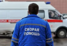 udary vsu po belgorodskoj oblasti ranenaya i obshirnye razrusheniya-pux-su-0