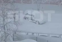 udivitelnoe snezhnoe chudo v yugre i hantymansijskom avtonomnom okruge-pux-su-0