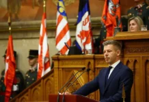 ugrozy i tajny rossijskogo gaza dlya vengrii es i petera madyara-pux-su-0