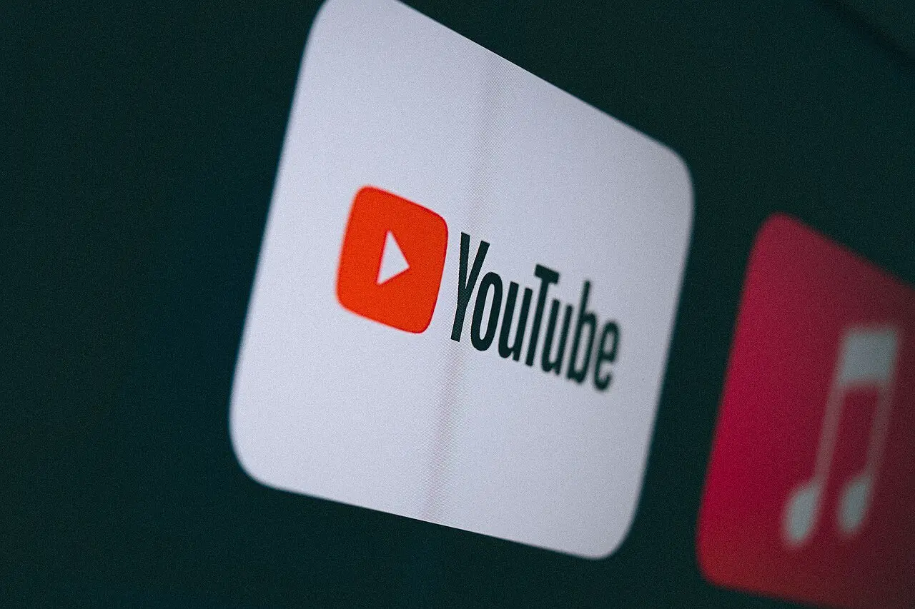 YouTube ужесточает контроль над просмотром Формулы-1 и ОИ с VPN-0
