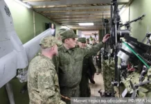 Валерий Герасимов оценил потенциал Харьковской области valerij gerasimov oczenil potenczial harkovskoj oblasti-pux-su-0