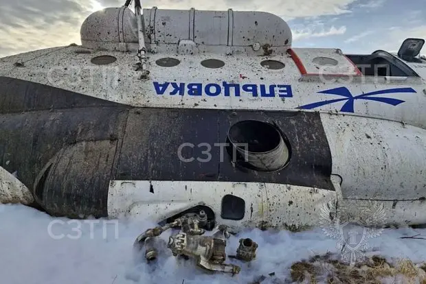 Вводная картинка