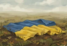 vladimir medinskij ob ukrainskom sude uchebnik kak oruzhie boyatsya-pux-su-0