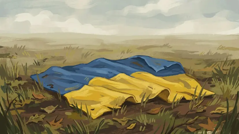 Мединский: на Украине понимают, что история — оружие, и поэтому боятся