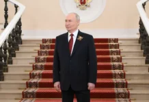 vladimir putin i den pobedy  zashhitim pravdu o velikoj otechestvennoj-pux-su-0