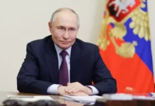 Владимир Путин наградил Александра Богомаза за развитие Брянщины vladimir putin nagradil aleksandra bogomaza za razvitie bryanshhiny-pux-su-0