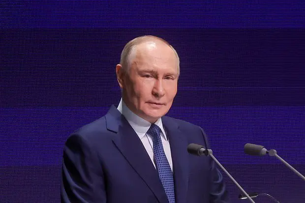 Вводная картинка