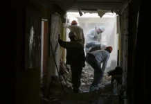 vladimir putin raskryl detali ataki vsu na kolledzh  yana lantratova-pux-su-0