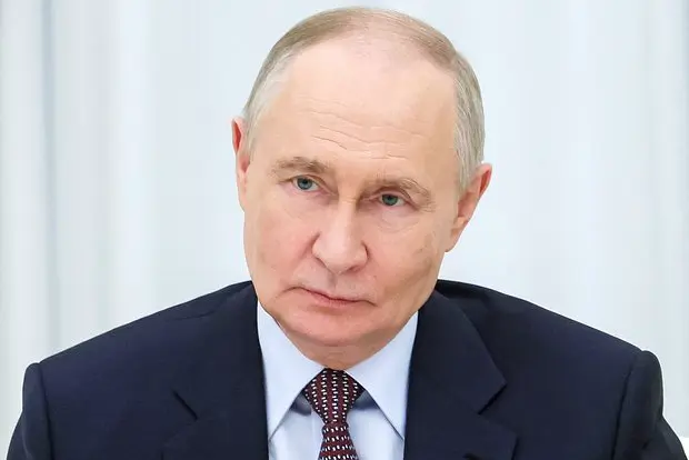 Вводная картинка