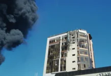 vsu atakovali ryazan  posledstviya i detali tragedii-pux-su-0
