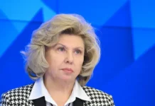 vyacheslav volodin i gosduma privetstvuyut preemnikov upch-pux-su-0