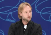 Юридический конфликт Евгения Плющенко и Арины Парсеговой yuridicheskij konflikt evgeniya plyushhenko i ariny parsegovoj-pux-su-0
